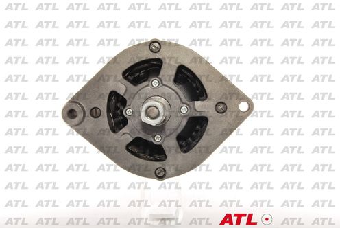 Alternátor ATL Autotechnik